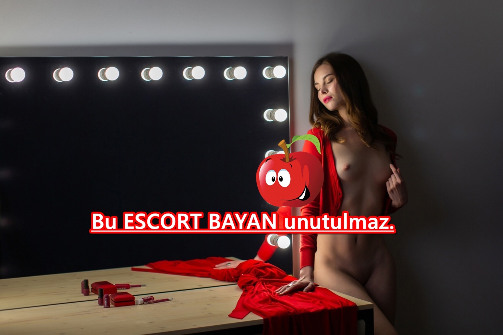 Antep Evi Olan Escort | Gaziantep Escort Bayan Antep Evi Olan Escort