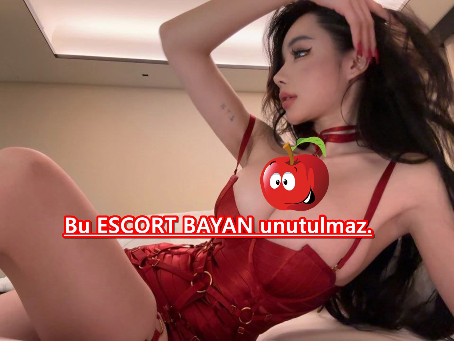Gaziantep Kondomsuz Görüşen Escort | Gaziantep Escort Bayan Gaziantep Kondomsuz Görüşen Escort