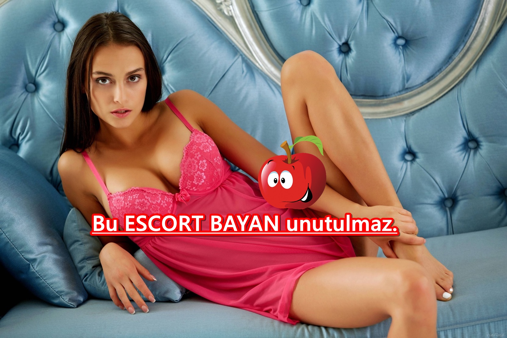 Gecelik Gaziantep Ucuz Escort Sibel | Gaziantep Escort Bayan Gecelik Gaziantep Ucuz Escort Sibel