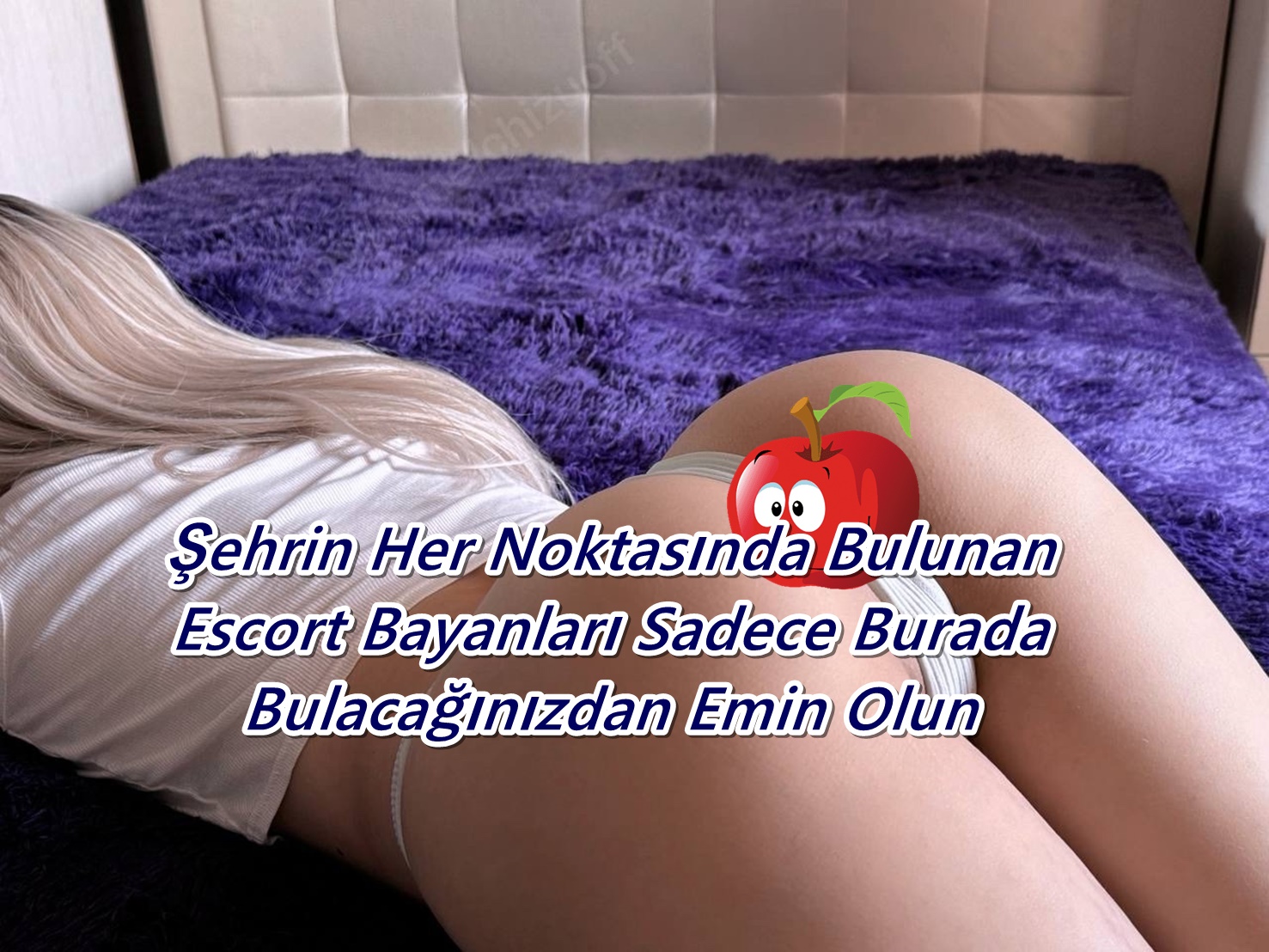 Götünü Siktiren Bayanlar | Gaziantep Escort Bayan Götünü Siktiren Bayanlar