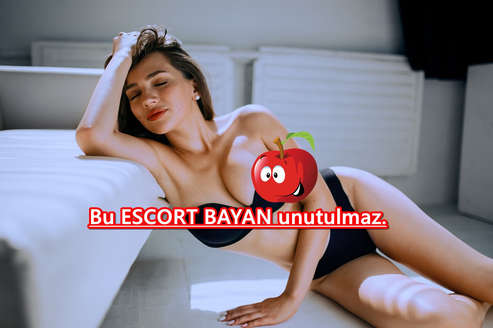 Modellik Yapan Escortlar | Gaziantep Escort Bayan Modellik Yapan Escortlar
