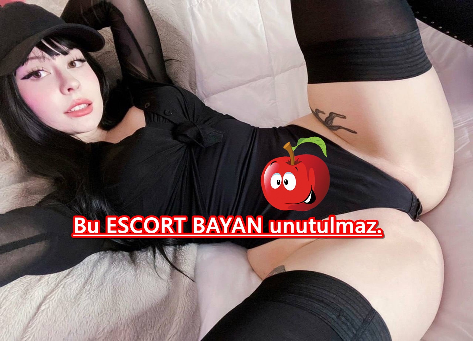 Parayla Arabada Oral Yapan Bayanlar | Gaziantep Escort Bayan Parayla Arabada Oral Yapan Bayanlar