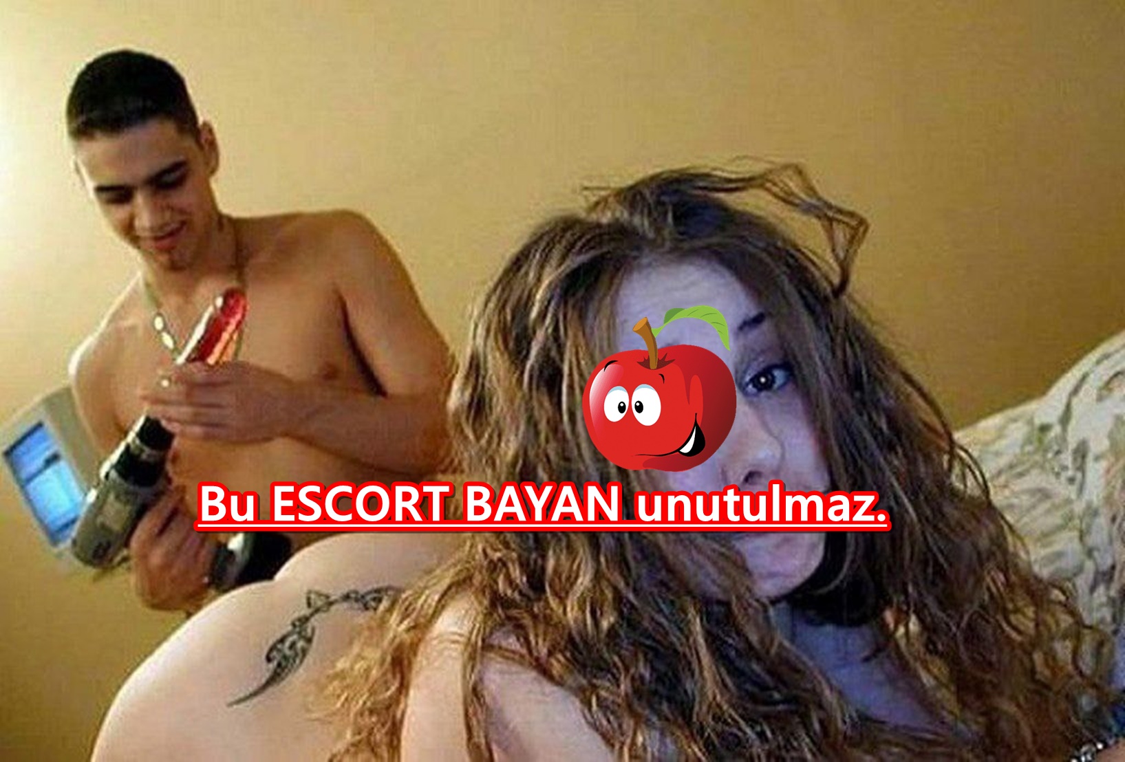 Prezervatif Kullanmayan Escort | Gaziantep Escort Bayan Prezervatif Kullanmayan Escort