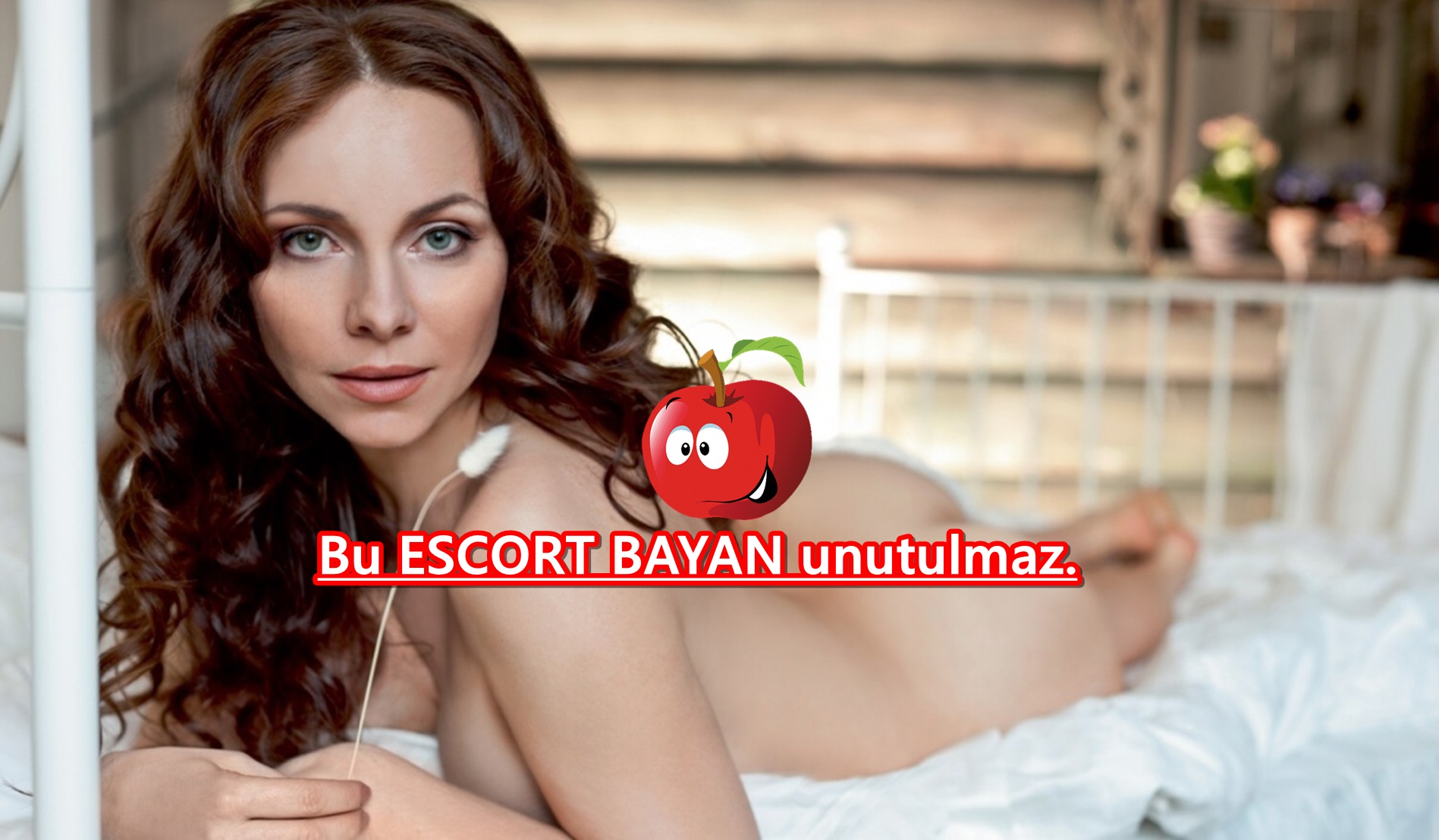 Rus Escortlar Kondomsuz Oral Seks Yapıyor | Gaziantep Escort Bayan Rus Escortlar Kondomsuz Oral Seks Yapıyor