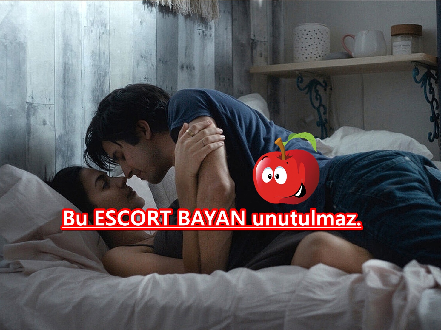 Seks Oyunlarında Uzman Escort Ahu | Gaziantep Escort Bayan Seks Oyunlarında Uzman Escort Ahu
