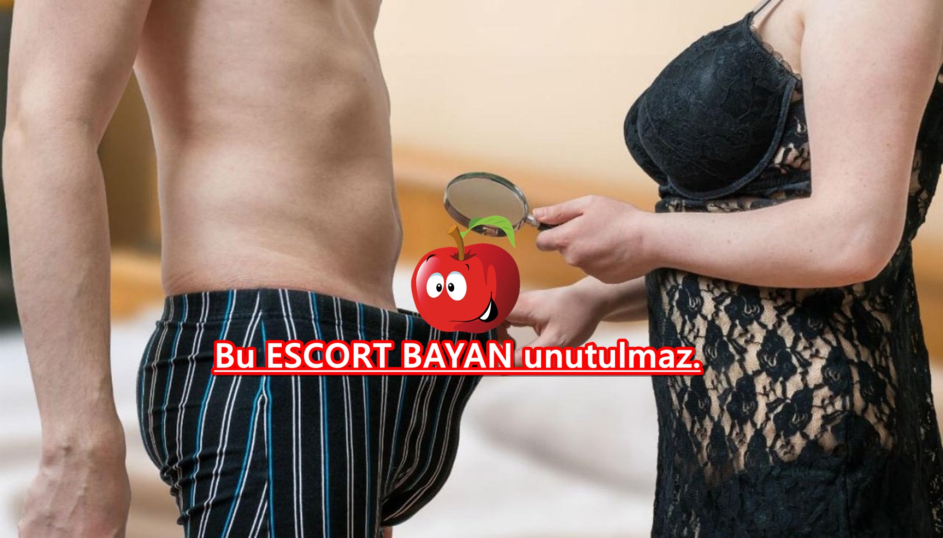 Seks Oyunlarında Uzman Escort | Gaziantep Escort Bayan Seks Oyunlarında Uzman Escort