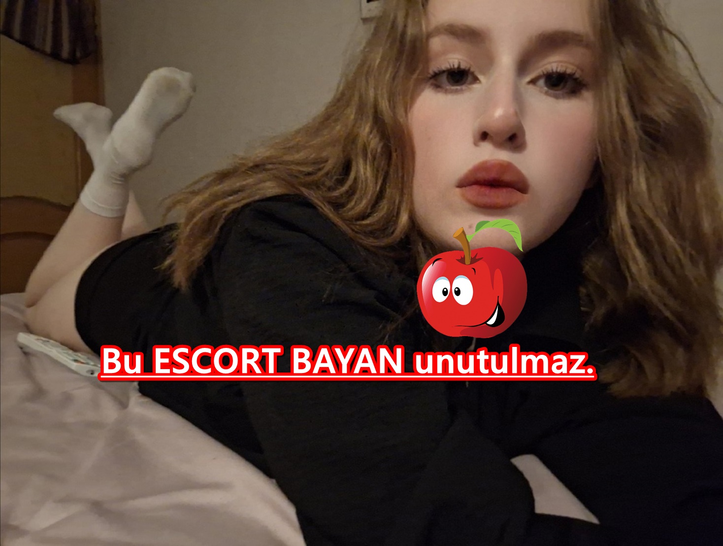 Ucuz Oral Seks Yapan Rus Escort Gaziantep | Gaziantep Escort Bayan Ucuz Oral Seks Yapan Rus Escort Gaziantep