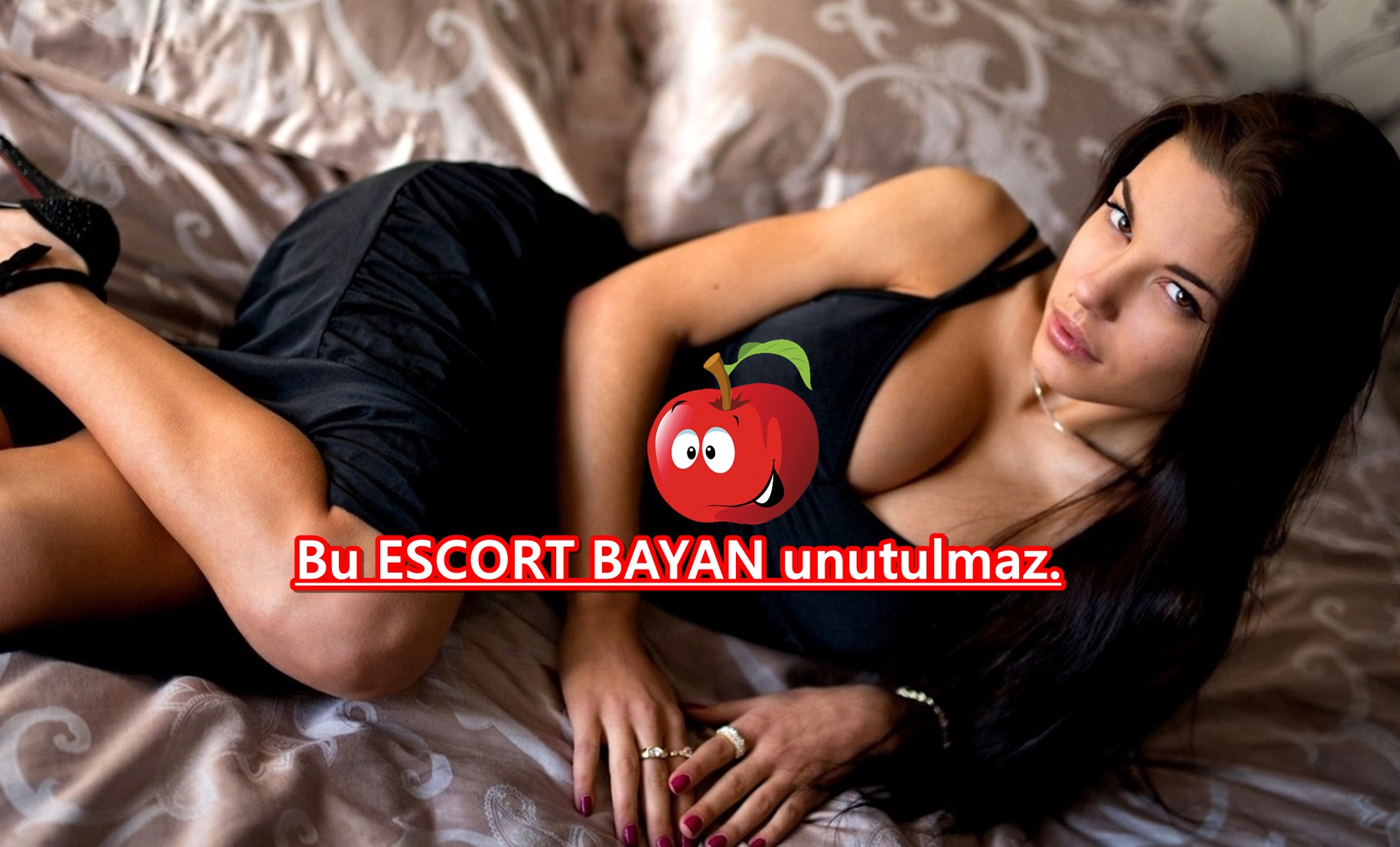 Yeni Gelen Manken Escort Kız Simay | Gaziantep Escort Bayan Yeni Gelen Manken Escort Kız Simay