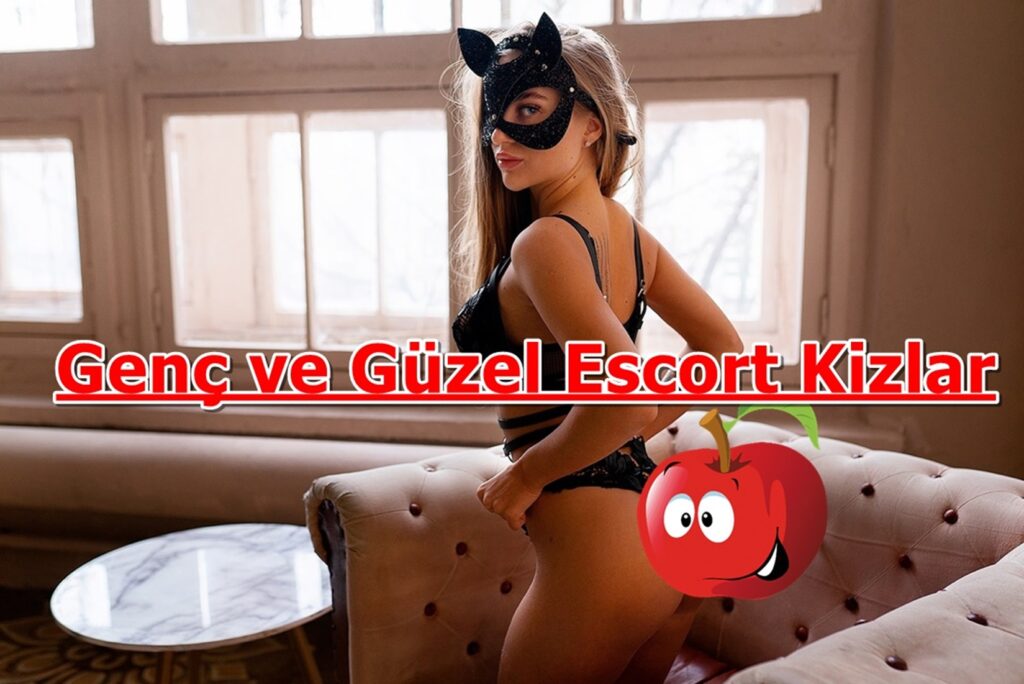 gaziantep-escortlari | Gaziantep Escort Bayan Gaziantep Escort