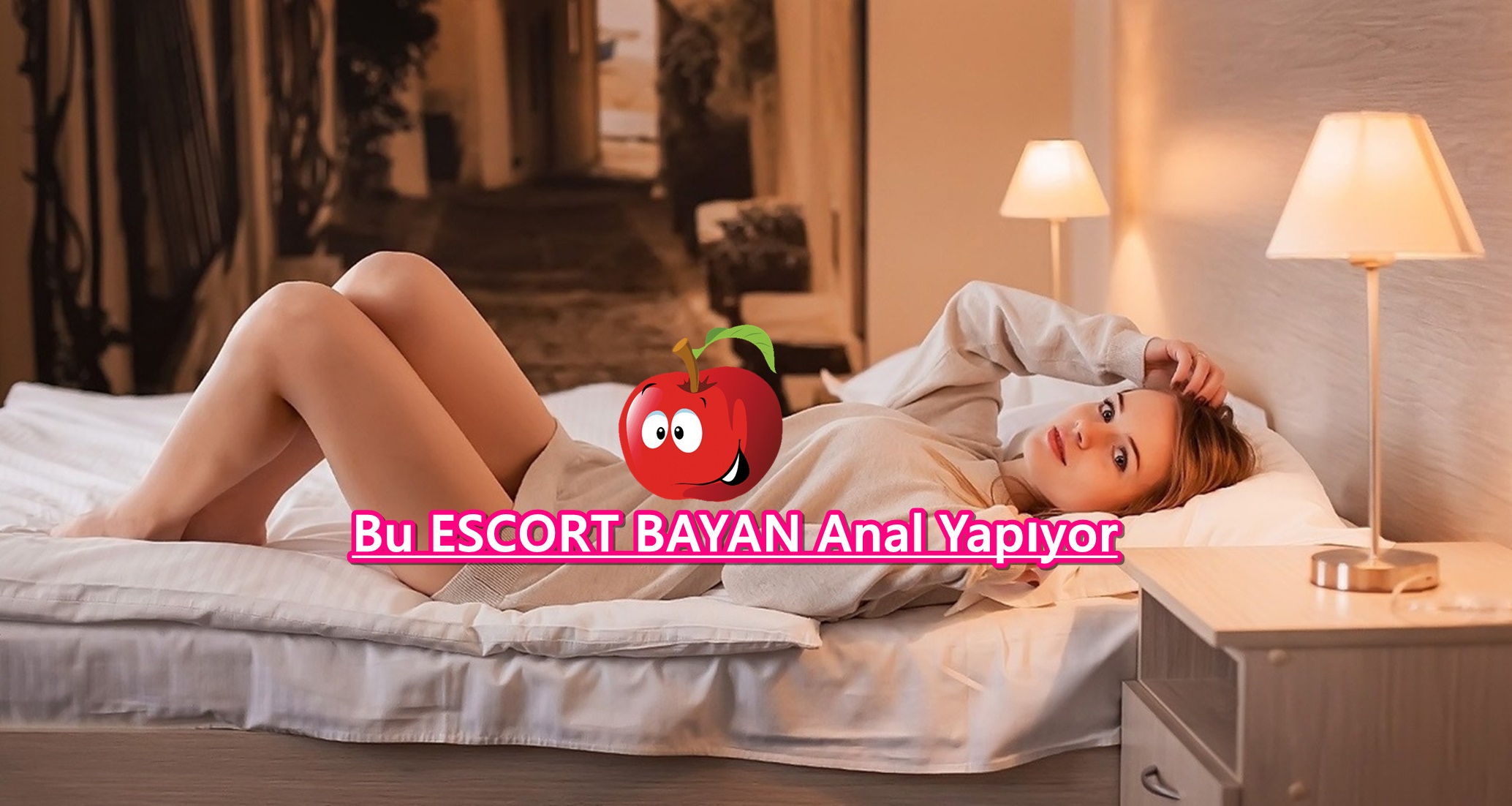Gaziantep Kuzeytepe Escort Zeliha | Gaziantep Escort Bayan Gaziantep Kuzeytepe Escort Zeliha