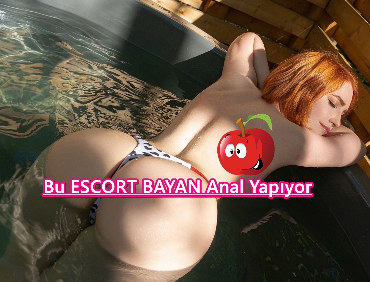 Götünü Ucuz Siktiren Escortlar | Gaziantep Escort Bayan Götünü Ucuz Siktiren Escortlar