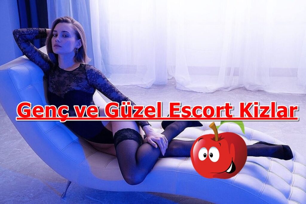 antep-escort-bayan | Gaziantep Escort Bayan Gaziantep Escort