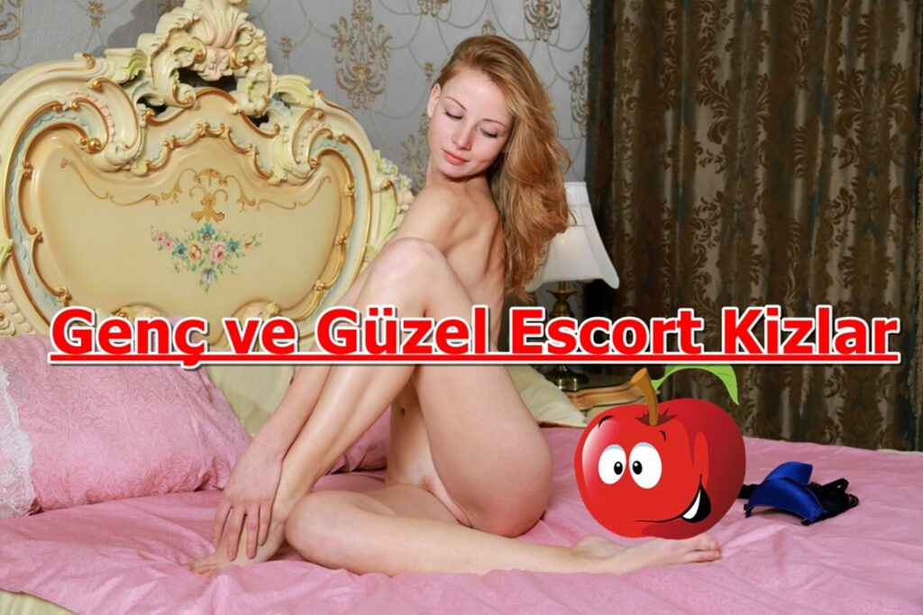 Gaziantep Escort