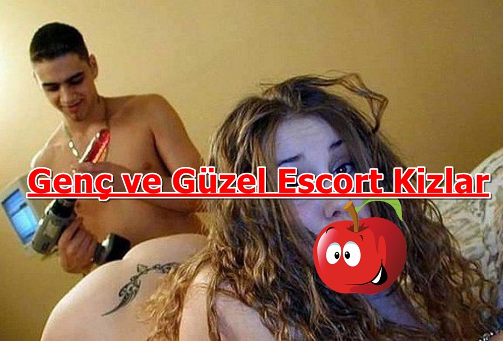 agzinda-bosaltan-gaziantep-escort | Gaziantep Escort Bayan Gaziantep Escort