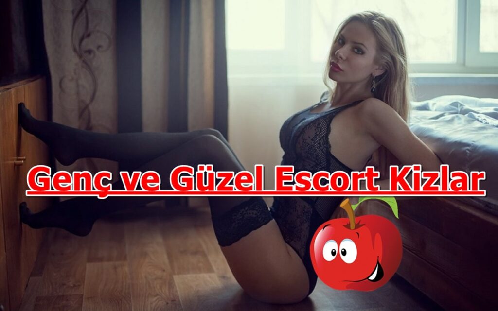 antep-escirt | Gaziantep Escort Bayan Gaziantep Escort