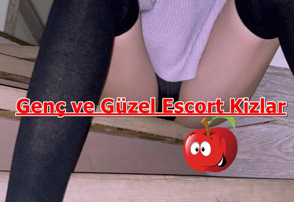 Gaziantep Escort