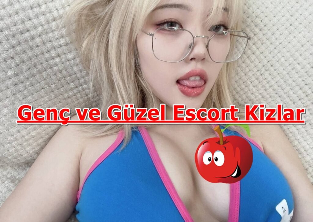 Gaziantep Escort