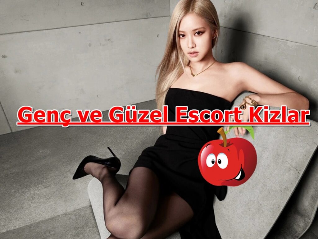 durust-gaziantep-escort | Gaziantep Escort Bayan Dürüst Gaziantep Escort