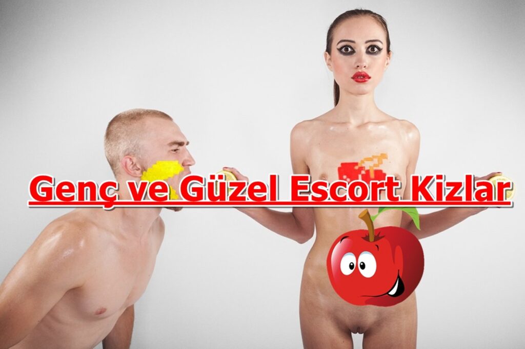 gaziantep-agziyla-bosaltan-eskort | Gaziantep Escort Bayan Gaziantep Escort