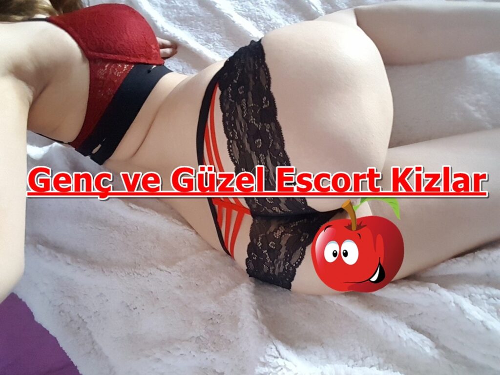 gaziantep-eacort-bayan | Gaziantep Escort Bayan Gaziantep Escort