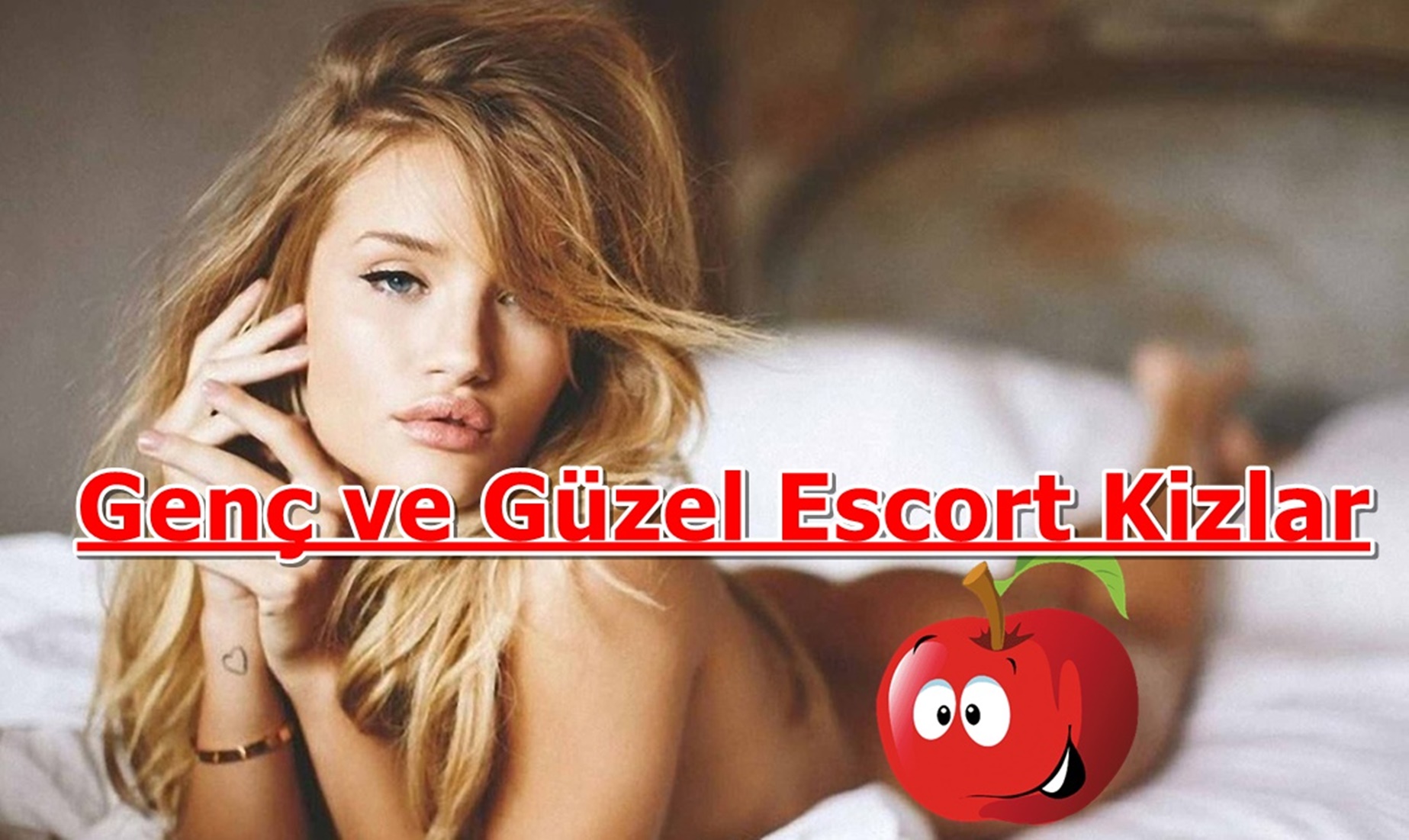 gaziantep-eacort | Gaziantep Escort Bayan Gaziantep Escort