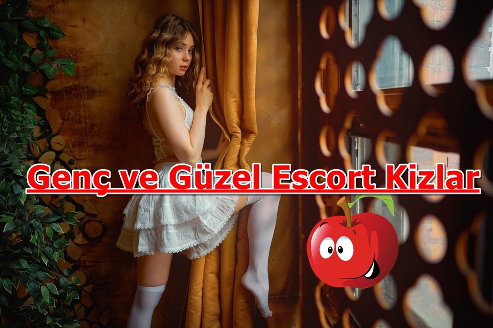 gaziantep-escirt | Gaziantep Escort Bayan Gaziantep Escort