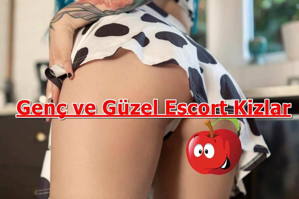 gaziantep-escort-bayan-ucuz | Gaziantep Escort Bayan Gaziantep Escort