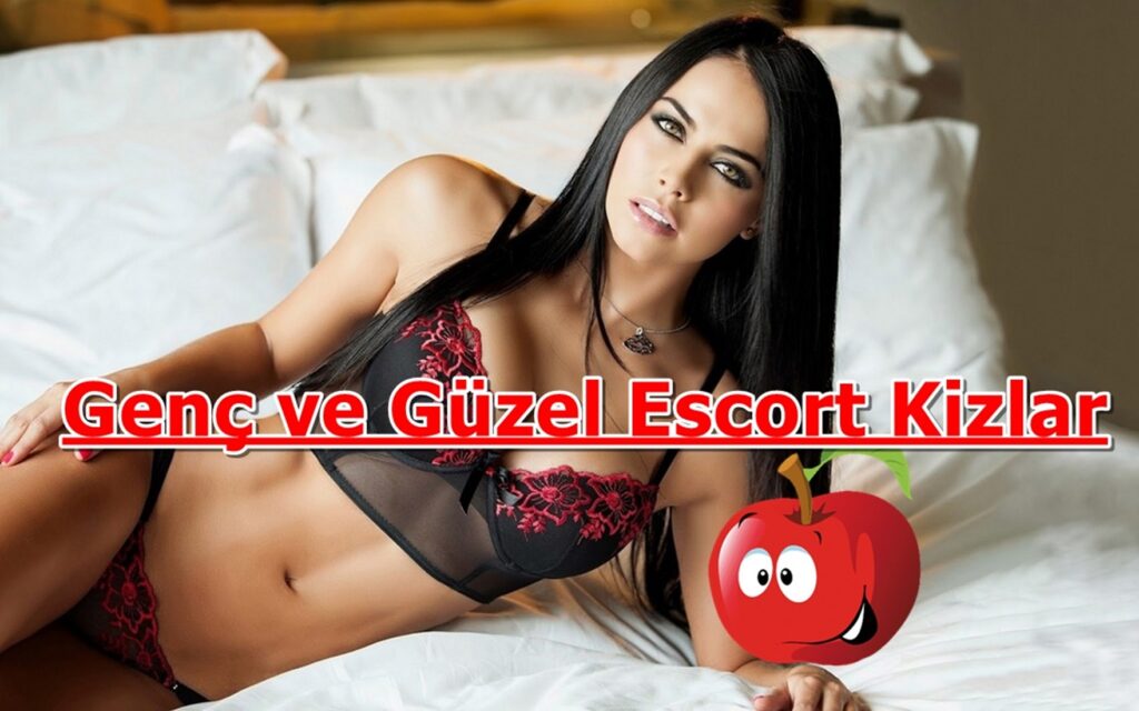 gaziantep-escort-kadin | Gaziantep Escort Bayan Gaziantep Escort