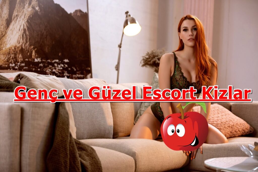 gaziantep-escort-sahinbey-gaziantep-yakininda | Gaziantep Escort Bayan Gaziantep Escort Şahinbey Gaziantep Yakınında