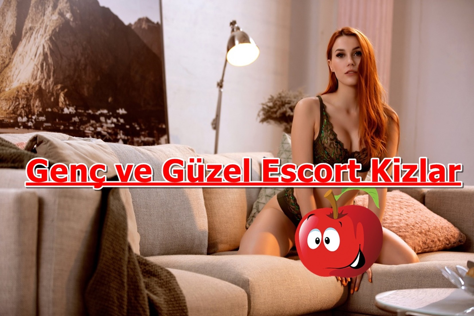 gaziantep-escort-sahinbey-gaziantep-yakininda | Gaziantep Escort Bayan Gaziantep Escort Şahinbey Gaziantep Yakınında