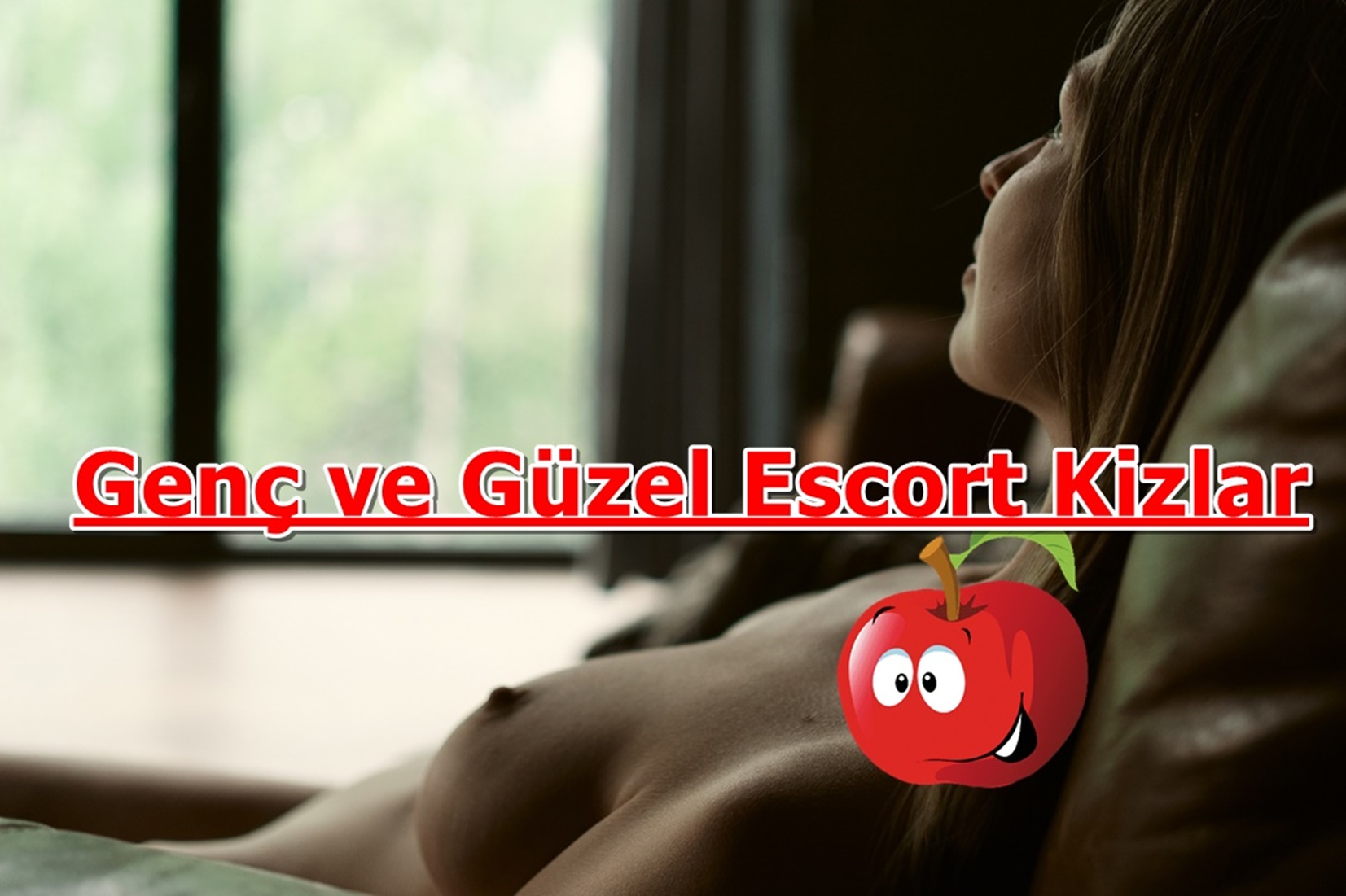 gaziantep-escort-seks | Gaziantep Escort Bayan Gaziantep Escort Seks