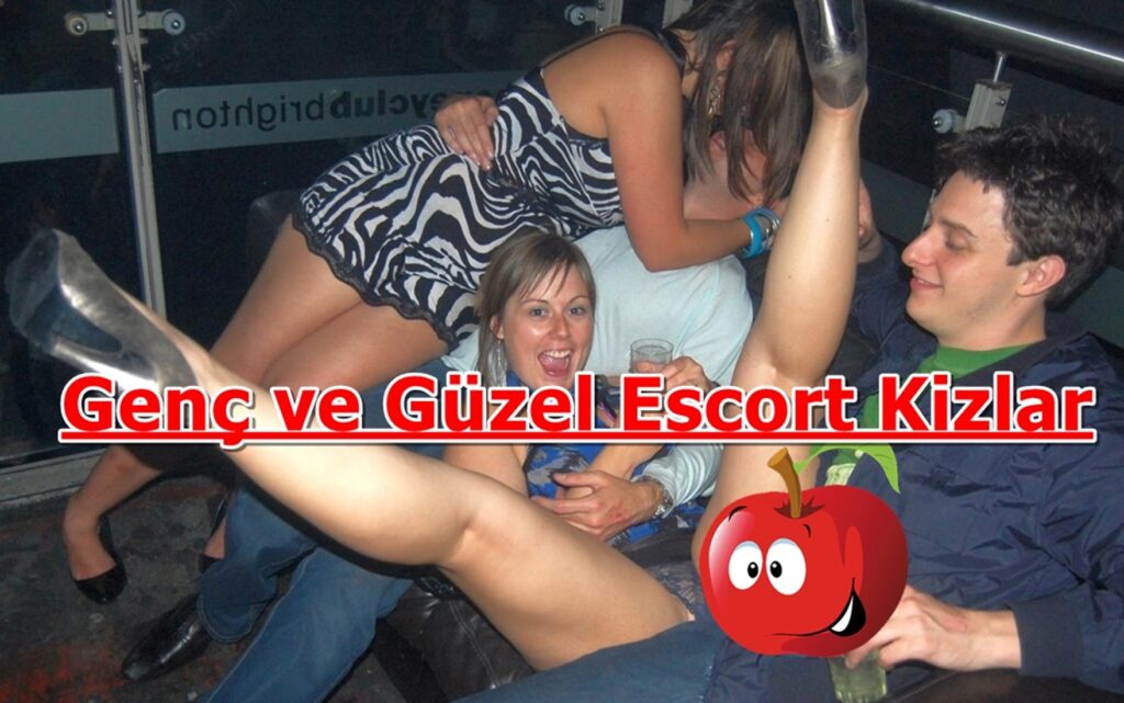 gaziantep-eskort-kadin | Gaziantep Escort Bayan Gaziantep Eskort