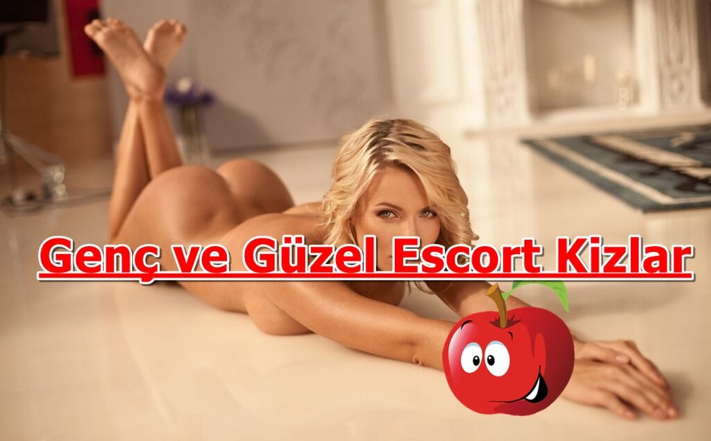 gaziantep-jakuzide-veren-eskort | Gaziantep Escort Bayan Gaziantep Eskort