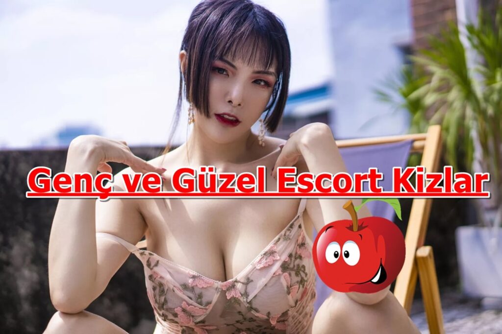 gaziantep-opusen-escort | Gaziantep Escort Bayan Gaziantep Öpüşen Escort