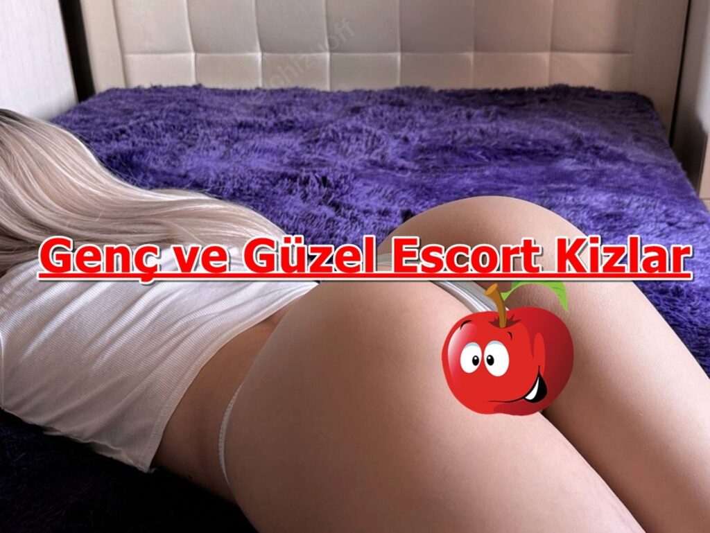 gaziantep-sex-bagimlisi-escort | Gaziantep Escort Bayan Gaziantep Sex Bağımlısı Escort