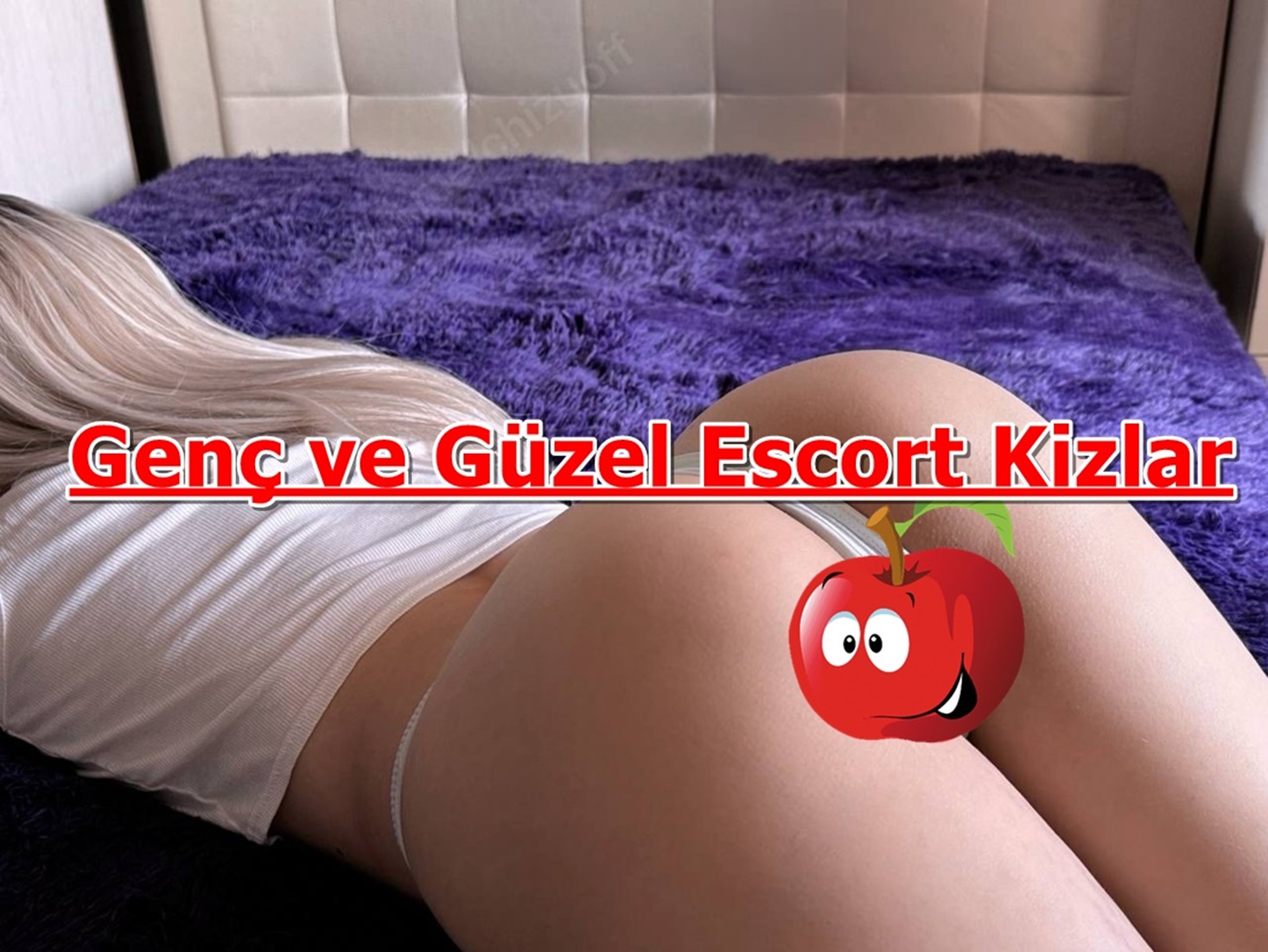 gaziantep-sex-bagimlisi-escort | Gaziantep Escort Bayan Gaziantep Sex Bağımlısı Escort