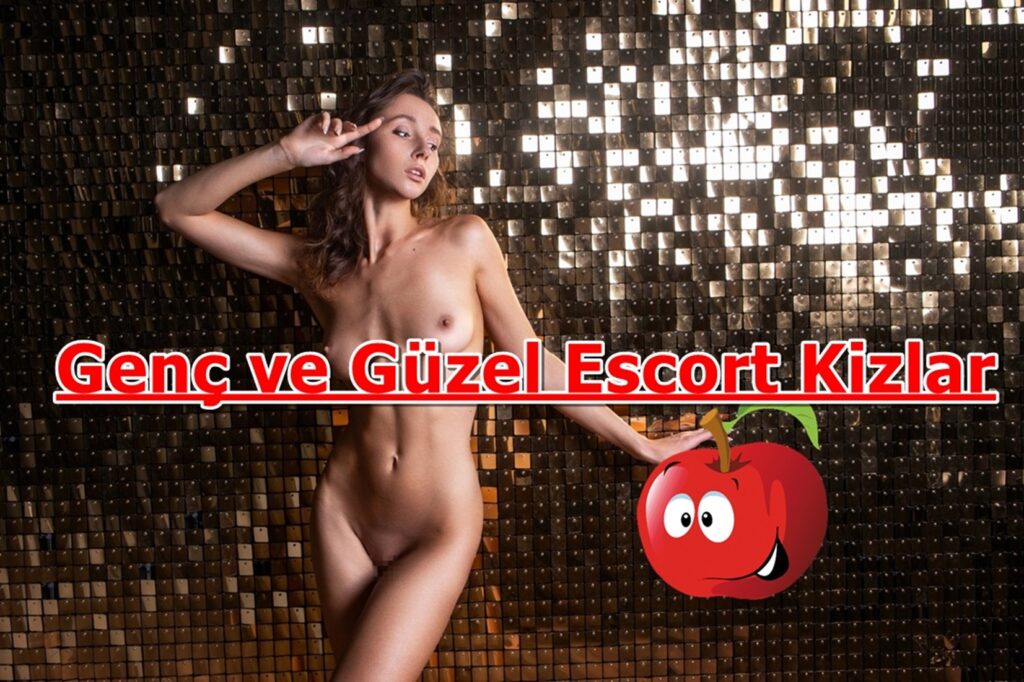 gaziantep-tas-gibi-eskort-kiz | Gaziantep Escort Bayan Gaziantep Escort