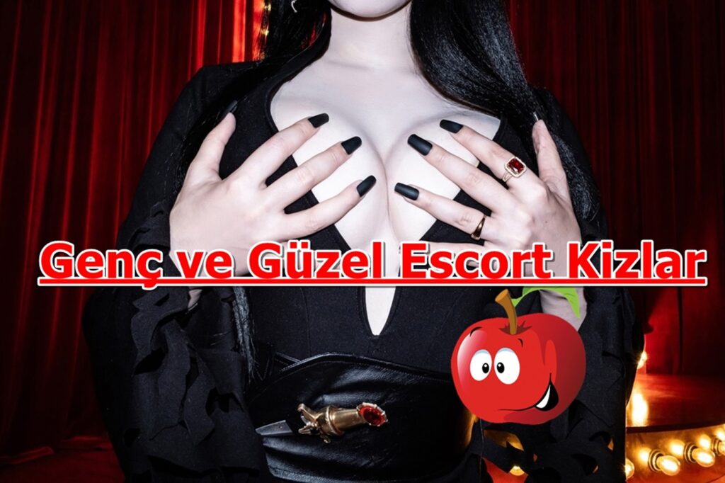 gaziantep-yakininda-gaziantep-escort-sahinbey | Gaziantep Escort Bayan Gaziantep Yakınında Gaziantep Escort Şahinbey