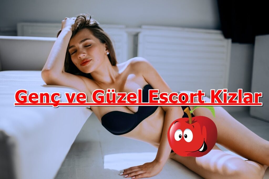 gaziantep-yakininda-gaziantep-escort-sehitkamil | Gaziantep Escort Bayan Gaziantep Yakınında Gaziantep Escort Şehitkamil