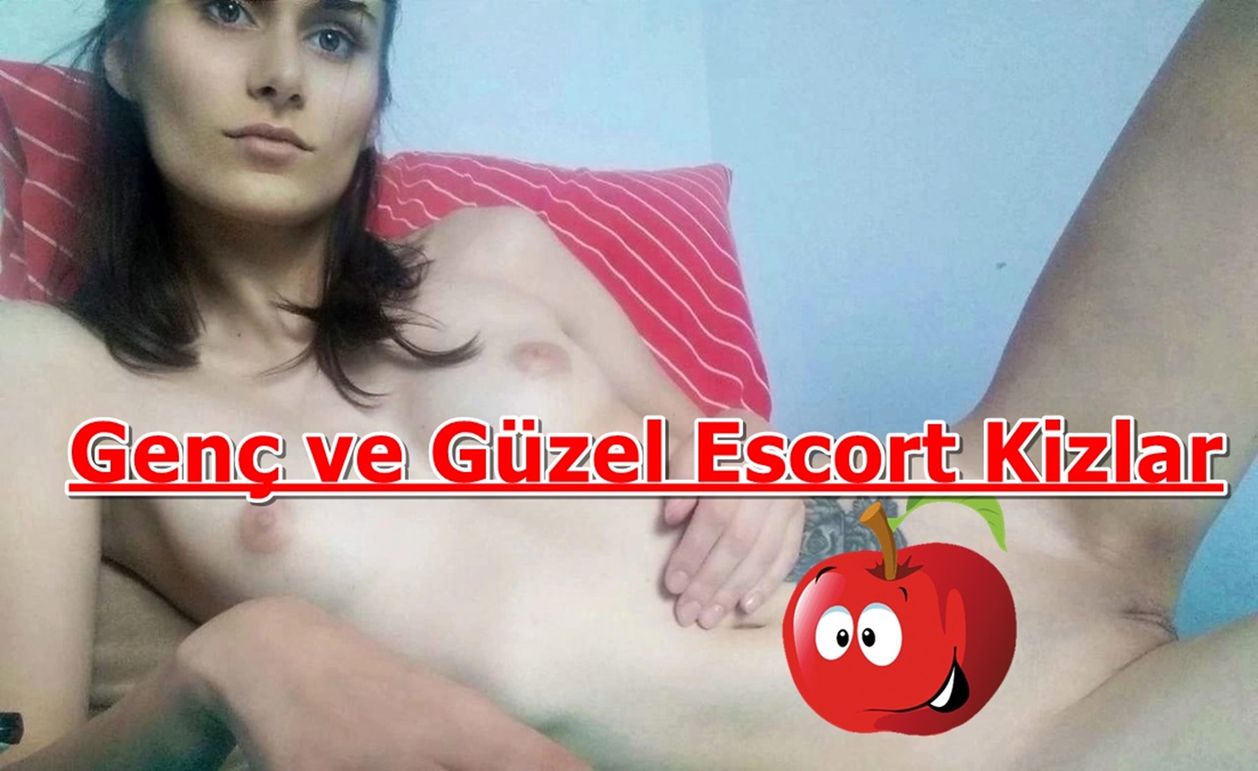 gaziantepte-escort | Gaziantep Escort Bayan Gaziantep Escort