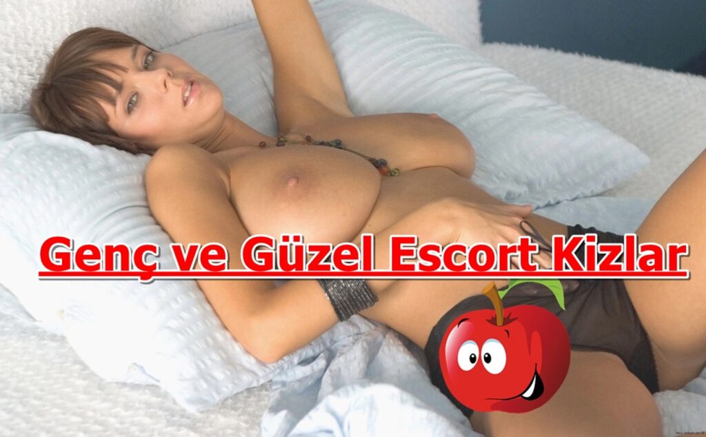 gaziantepte-icine-bosaltan-eskort | Gaziantep Escort Bayan Gaziantep Eskort