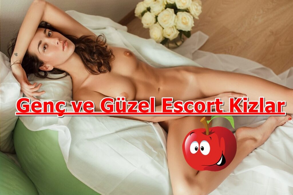 guvenilir-gaziantep-escort | Gaziantep Escort Bayan Gaziantep Escort