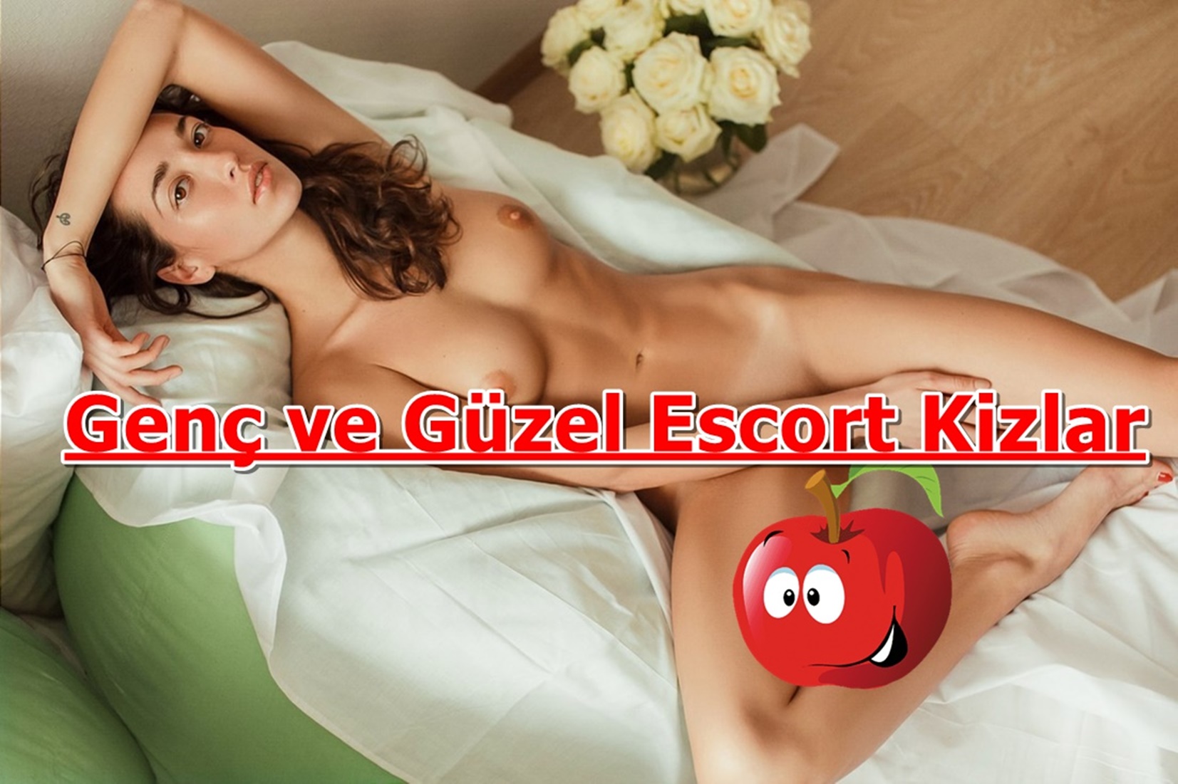 guvenilir-gaziantep-escort | Gaziantep Escort Bayan Gaziantep Escort