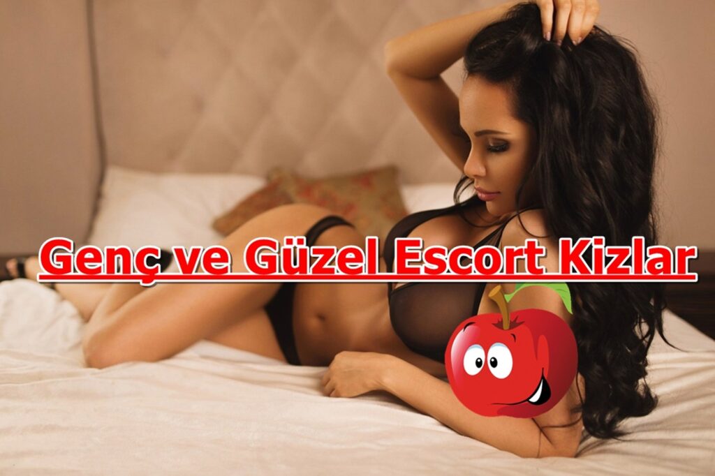 icine-bosaltan-gaziantep-escort | Gaziantep Escort Bayan Gaziantep Escort