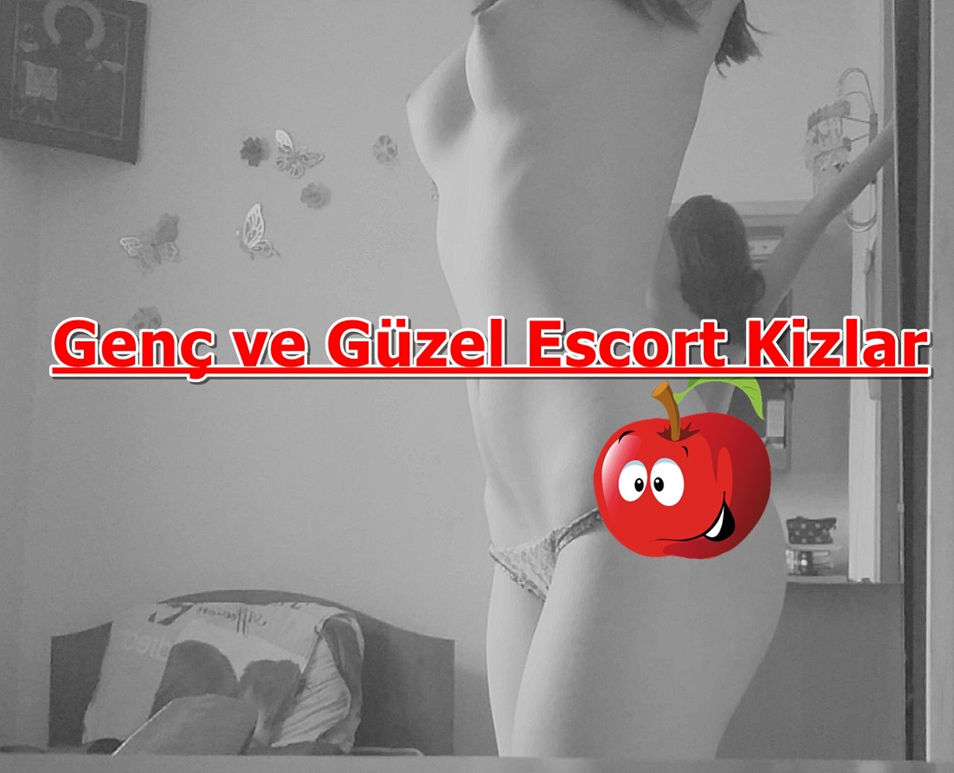 jakuzide-sikisen-gaziantep-escort | Gaziantep Escort Bayan Gaziantep Escort