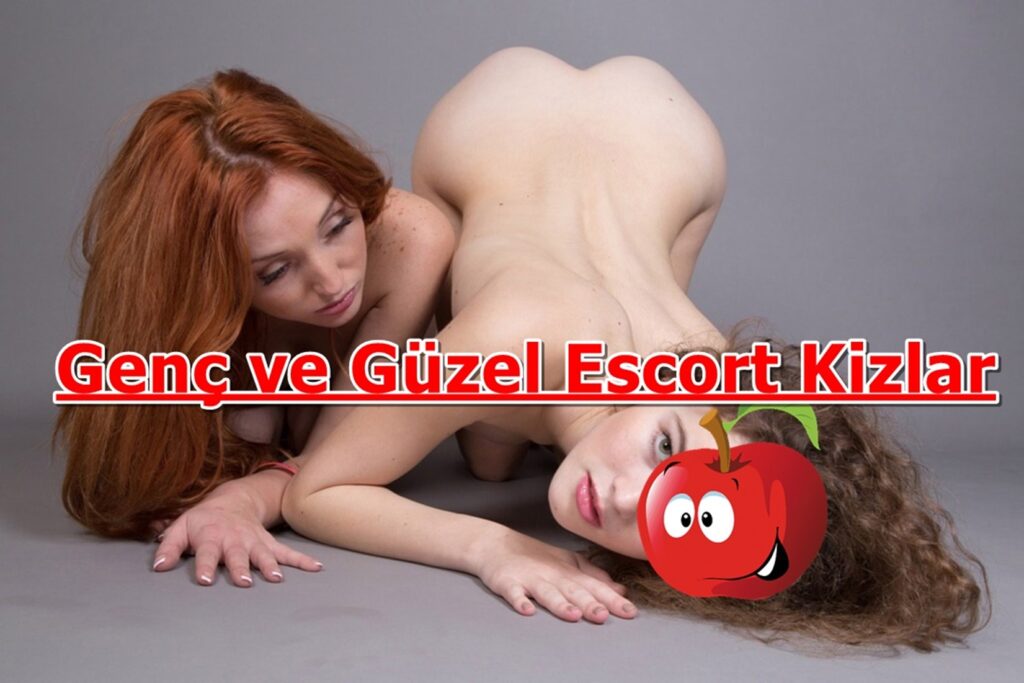opusen-antep-escort | Gaziantep Escort Bayan Öpüşen Antep Escort