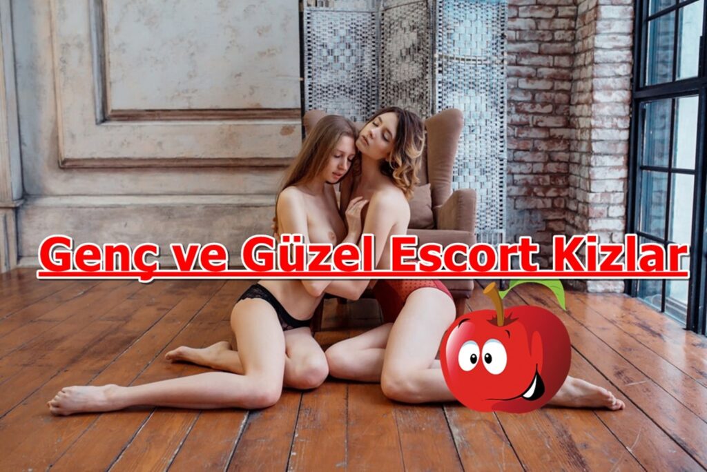 Striptiz Yapan Gaziantep Escort