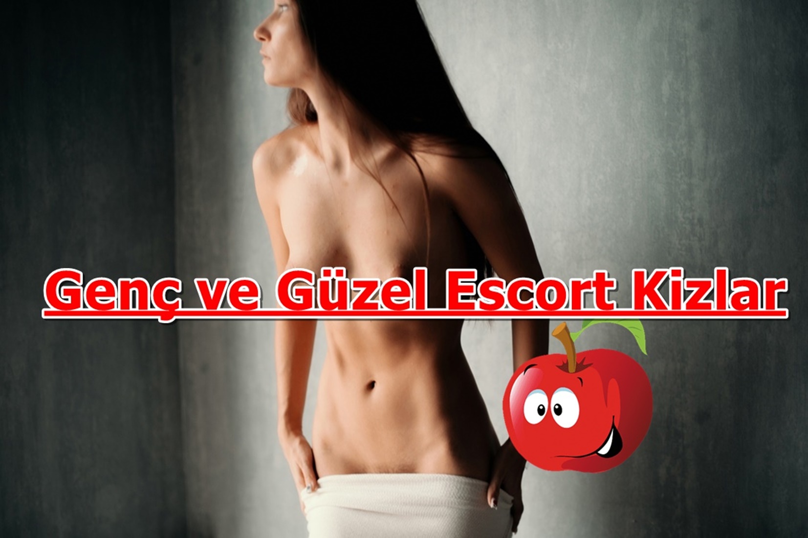 tas-gibi-gaziantep-escort | Gaziantep Escort Bayan Gaziantep Escort
