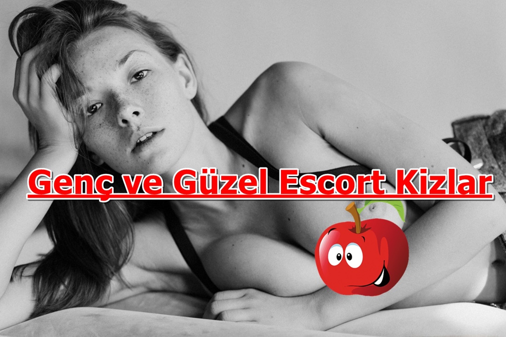 Üniversiteli Gaziantep Escort