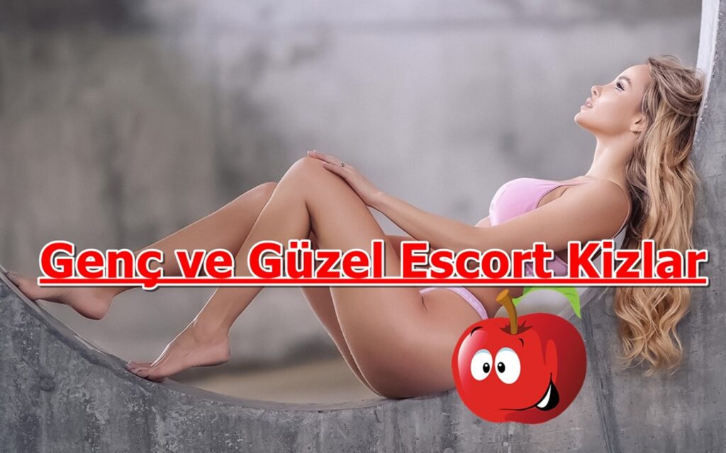 antep-dolandirmayan-escort | Gaziantep Escort Bayan Antep Dolandırmayan Escort